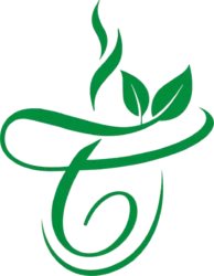 چای تالاب