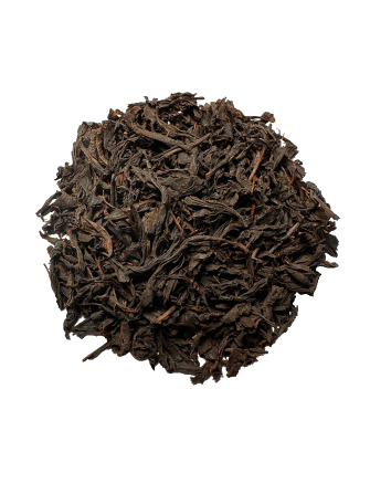 چای قلم لیزری