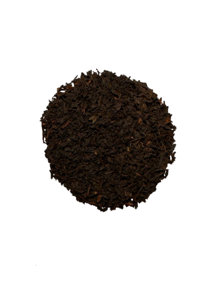 چای سیاه ممتاز